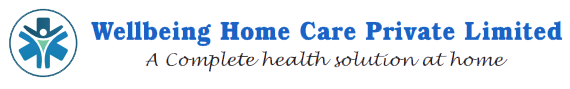 Nursing & Home Care Noida