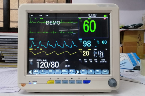 Cancer  Services Delhi