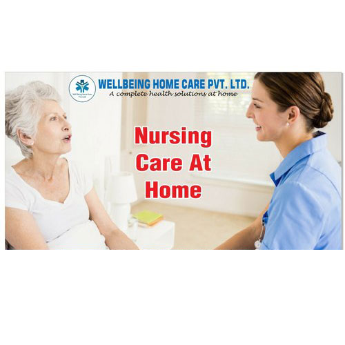 home-nursing-24-guragon