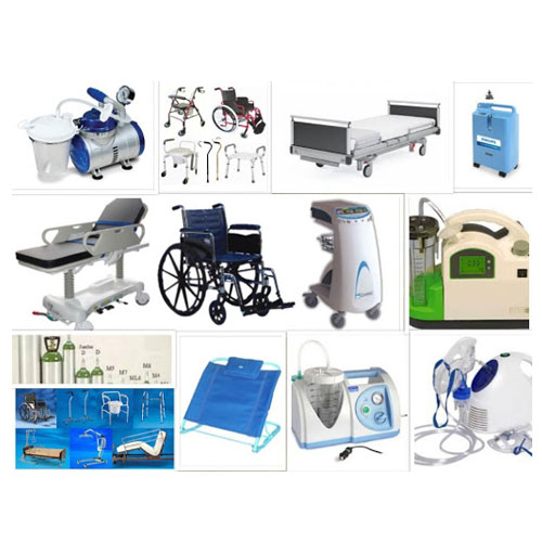 hospital-equipment-rental-gurgaon