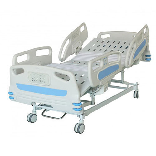 hospital-icu-bed-rental-gurgaon