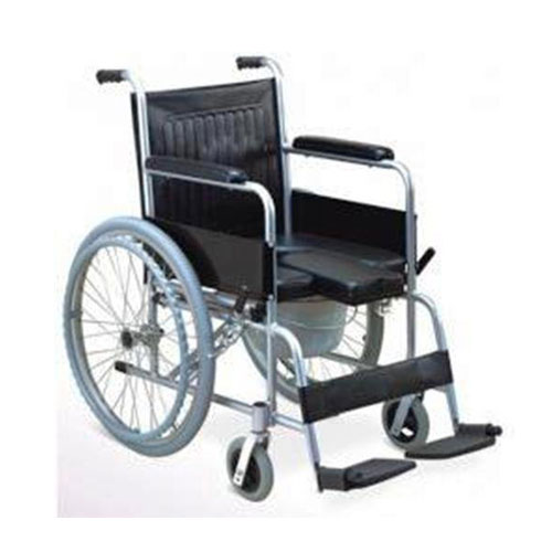 hospital-wheelchair-on-rent-gurgaon
