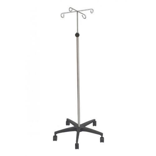iv-stand-rental-gurgaon