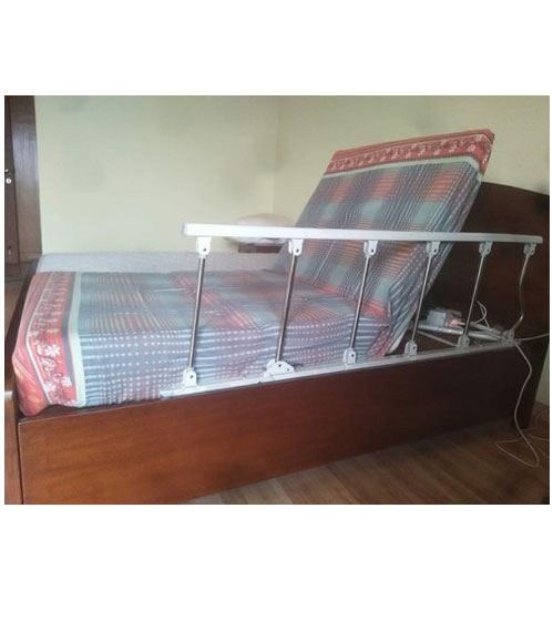 motorized-recliner-bed-rental-gurgaon