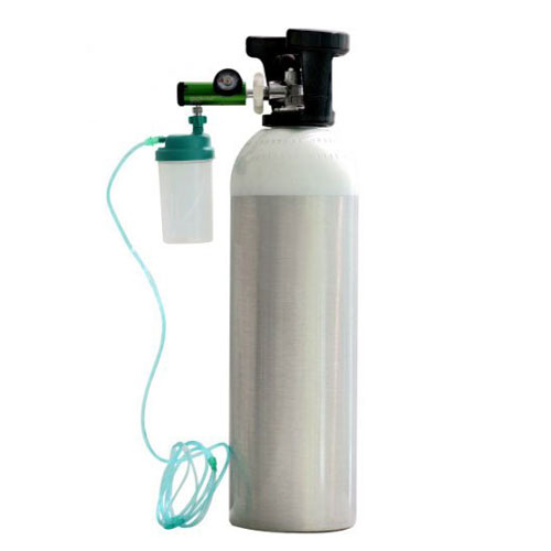 oxygen-cylinder-rental-gurgaon