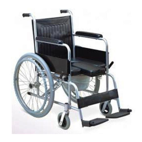 commode-wheelchair-gurgaon