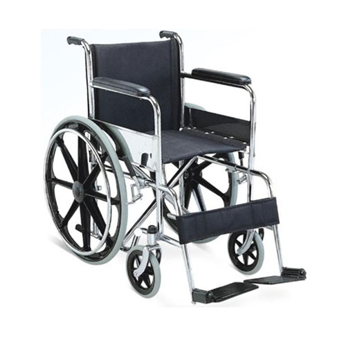 manual-wheelchairs-gurgaon