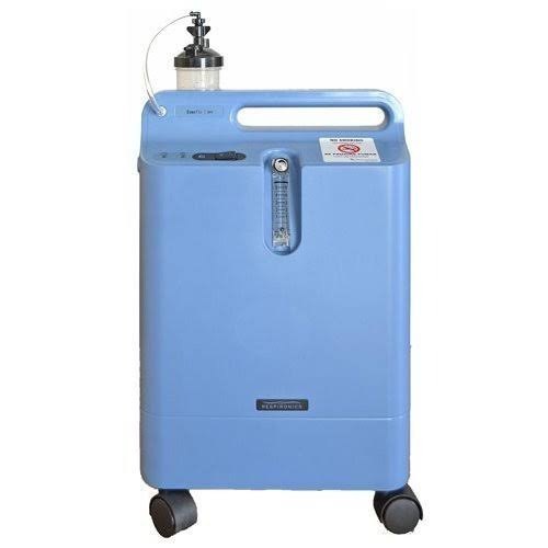 philips-oxygen-concentrator-gurgaon